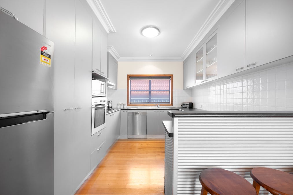 28 Stiles Street, Mount Gambier, SA, 5290 - Image 4