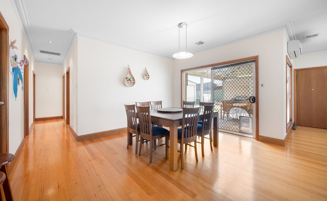 28 Stiles Street, Mount Gambier, SA, 5290 - Image 6