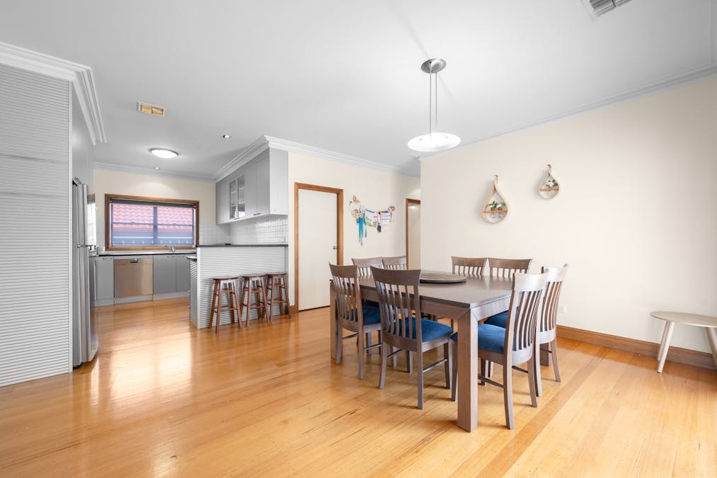 28 Stiles Street, Mount Gambier, SA, 5290 - Image 5