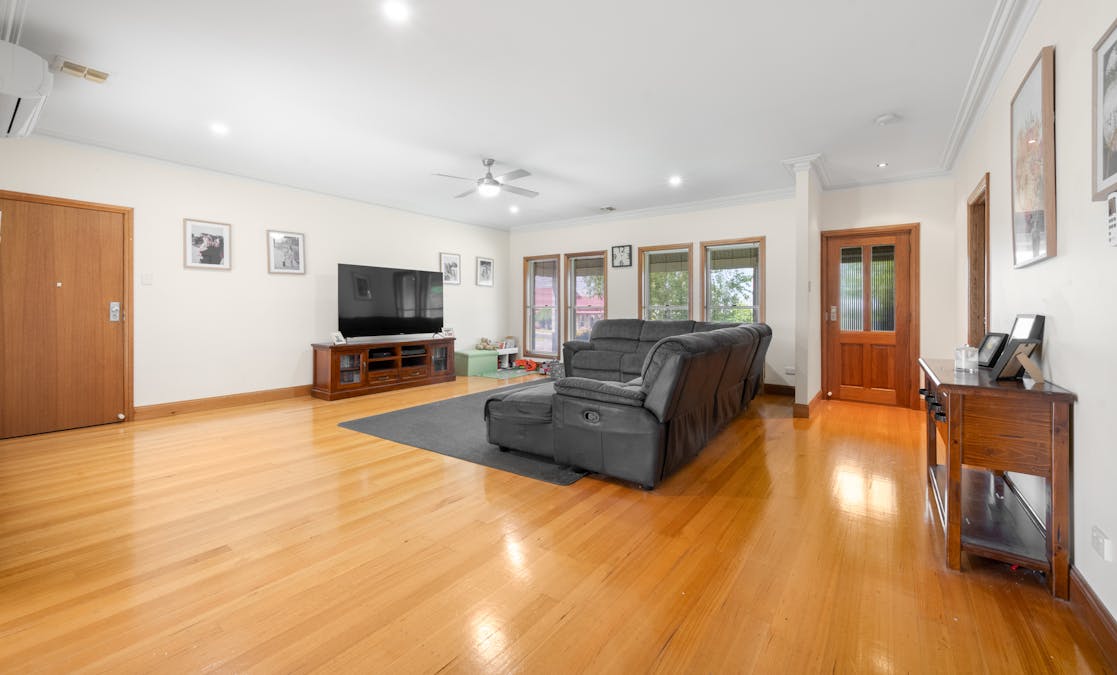 28 Stiles Street, Mount Gambier, SA, 5290 - Image 7