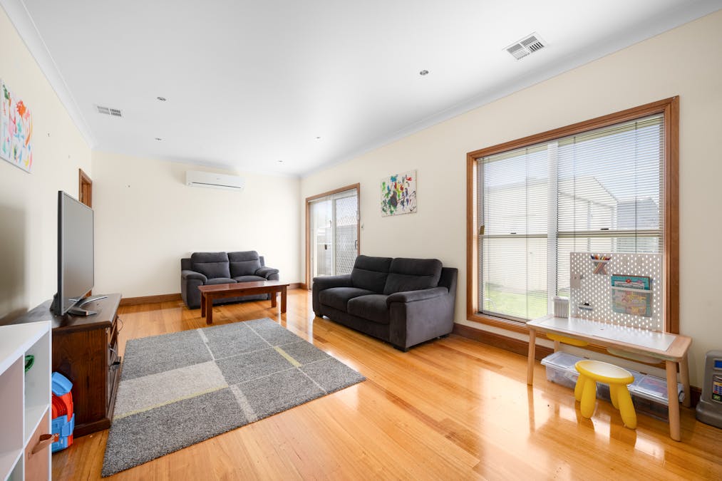 28 Stiles Street, Mount Gambier, SA, 5290 - Image 8