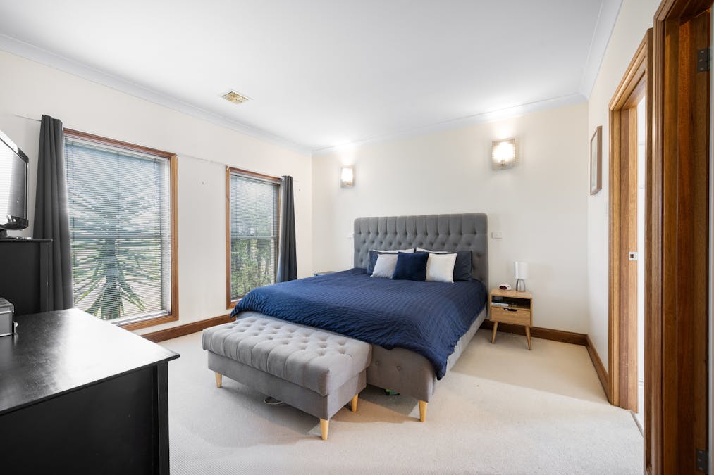 28 Stiles Street, Mount Gambier, SA, 5290 - Image 9