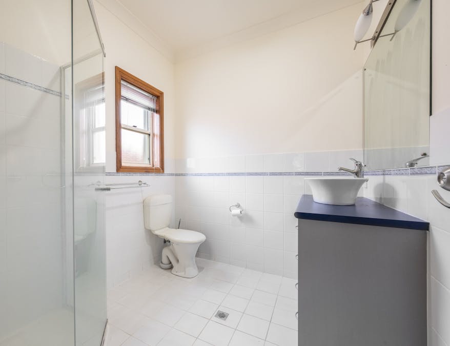 28 Stiles Street, Mount Gambier, SA, 5290 - Image 13