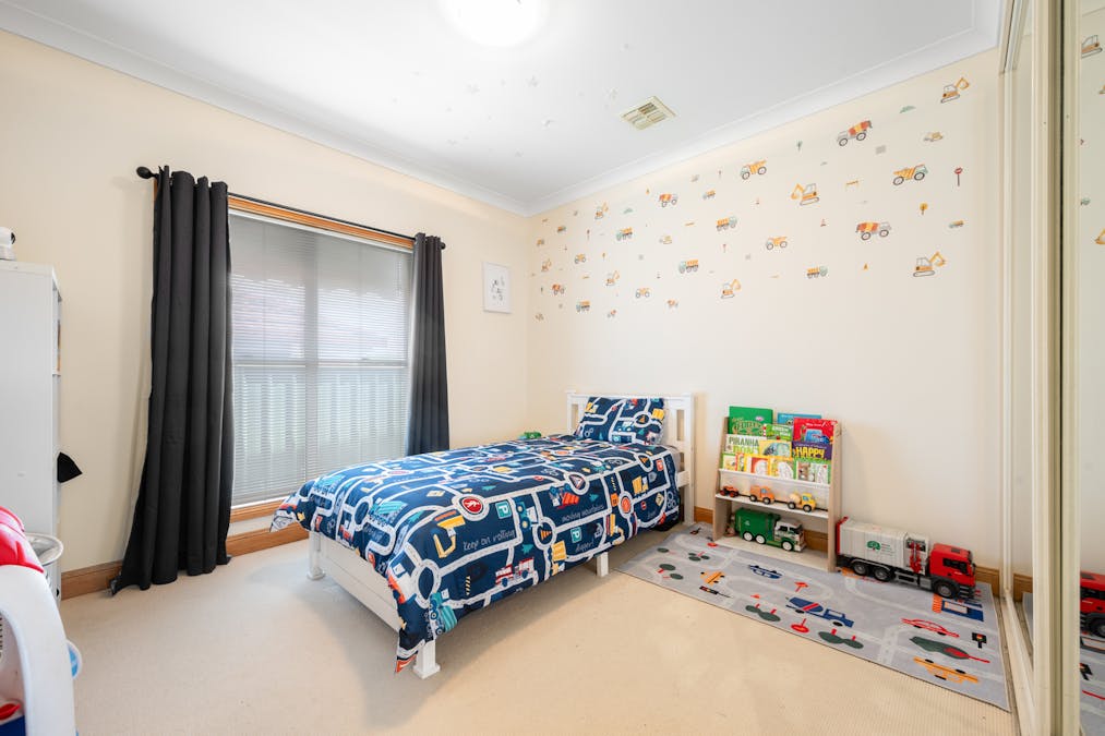 28 Stiles Street, Mount Gambier, SA, 5290 - Image 11