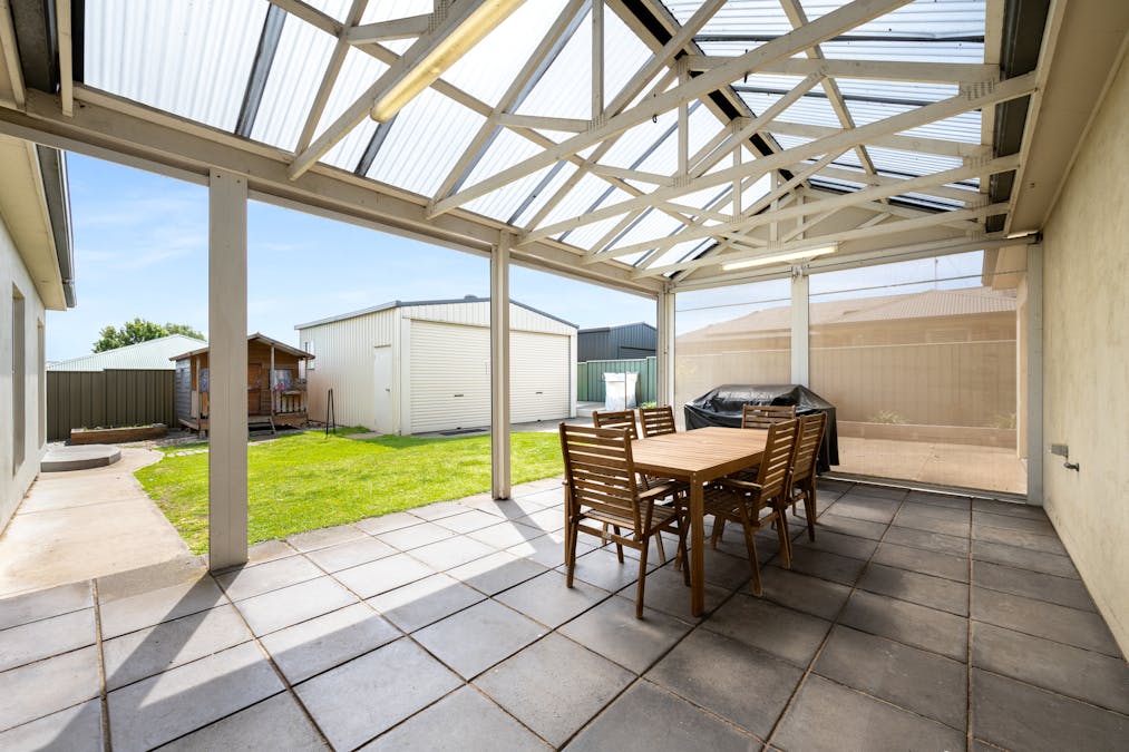 28 Stiles Street, Mount Gambier, SA, 5290 - Image 15