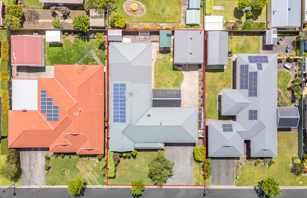 28 Stiles Street, Mount Gambier, SA, 5290 - Image 16