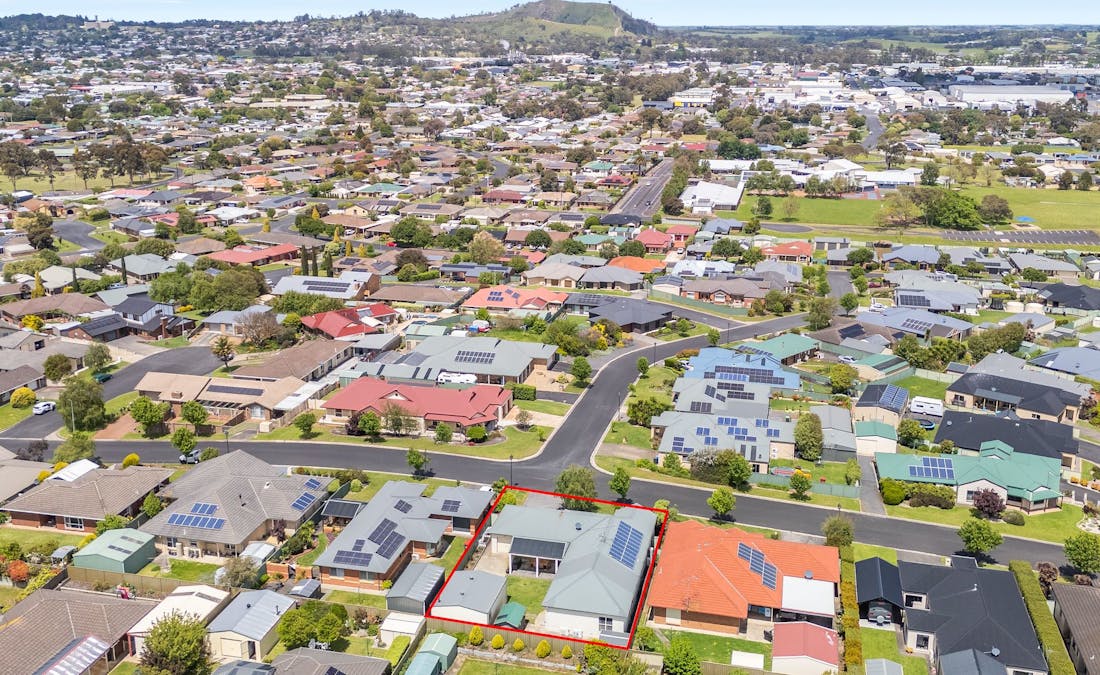 28 Stiles Street, Mount Gambier, SA, 5290 - Image 18