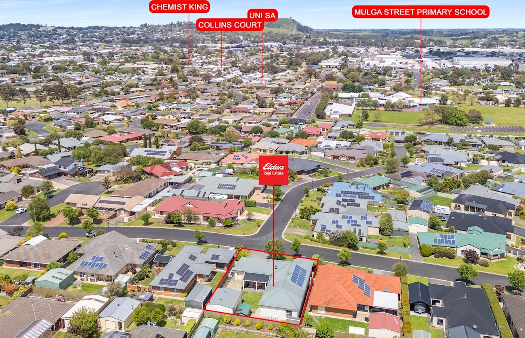 28 Stiles Street, Mount Gambier, SA, 5290 - Image 17