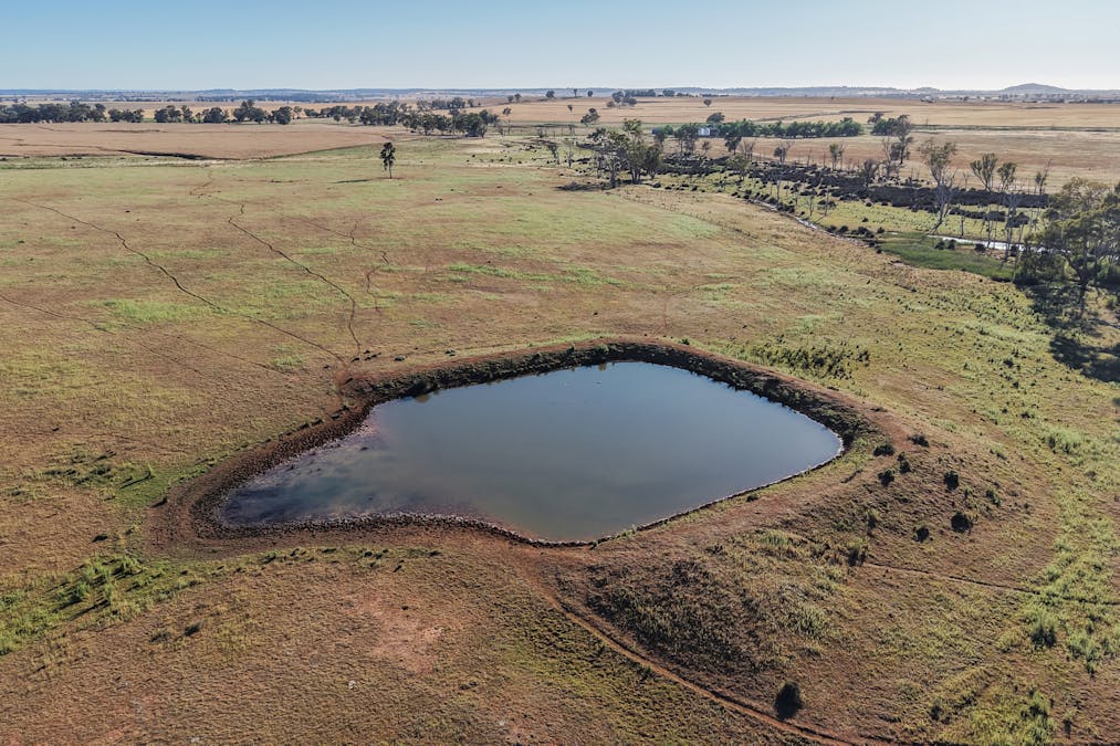 The Ranch 27R Plain Creek Road, Wongarbon, NSW, 2831 - Image 32