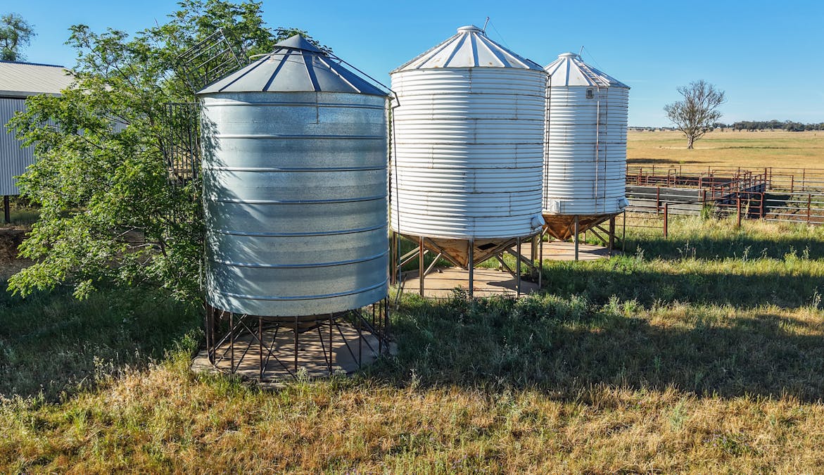 The Ranch 27R Plain Creek Road, Wongarbon, NSW, 2831 - Image 19