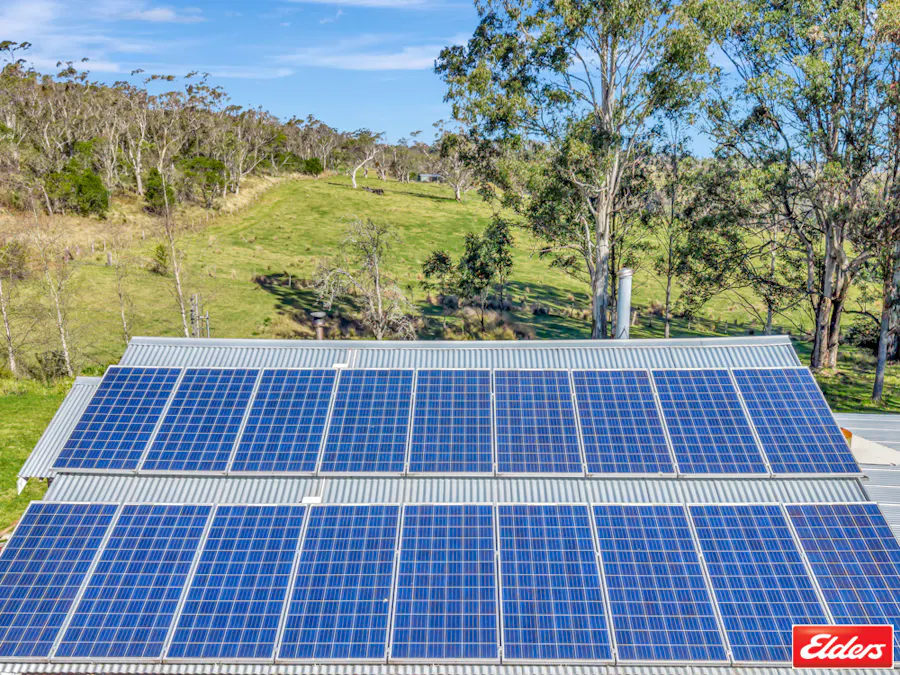 9722 Armidale Road, Hernani, NSW, 2453 - Image 6