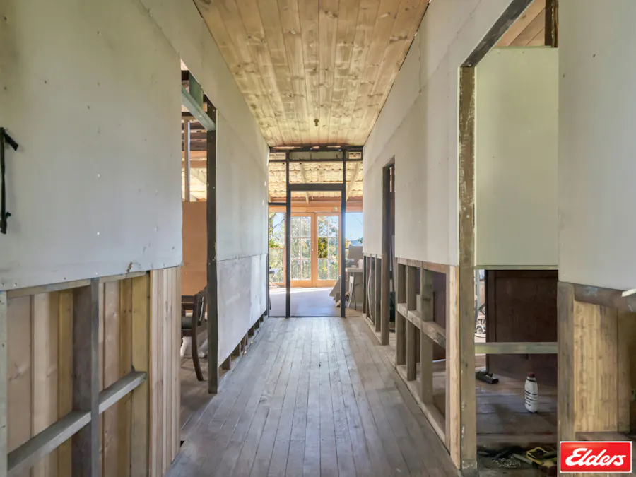 9722 Armidale Road, Hernani, NSW, 2453 - Image 13