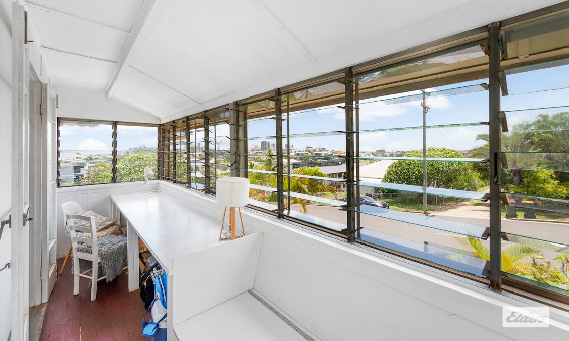 19 Kent Street, West Gladstone, QLD, 4680 - Image 4