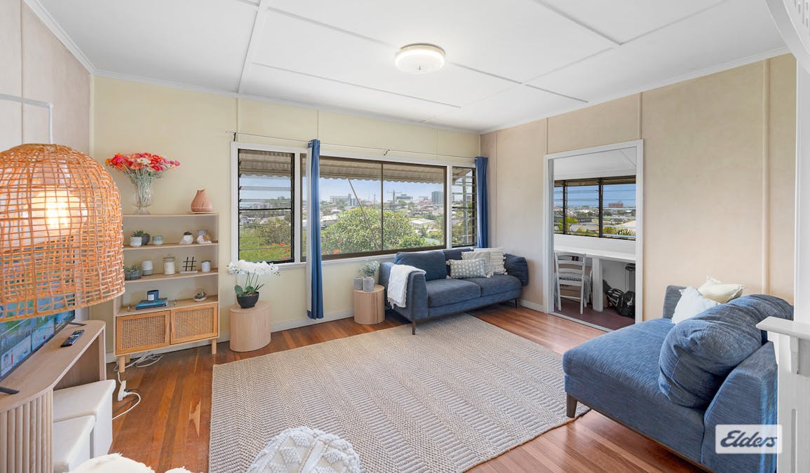 19 Kent Street, West Gladstone, QLD, 4680 - Image 5