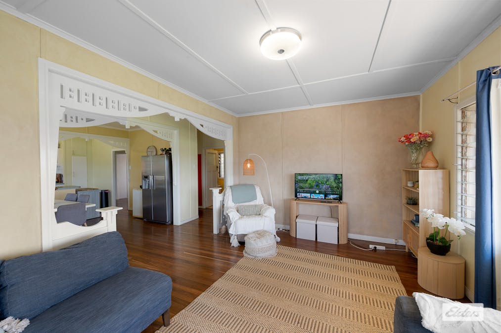 19 Kent Street, West Gladstone, QLD, 4680 - Image 6