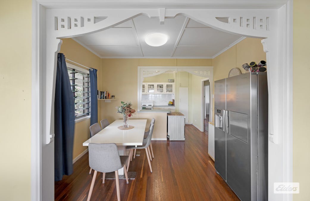 19 Kent Street, West Gladstone, QLD, 4680 - Image 7