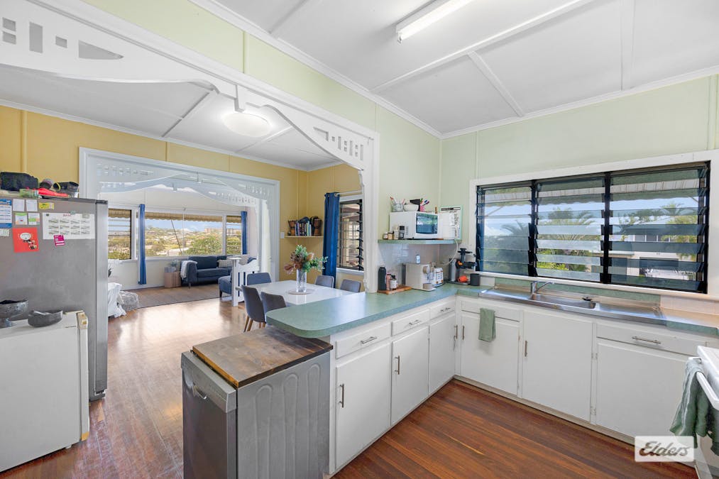 19 Kent Street, West Gladstone, QLD, 4680 - Image 8