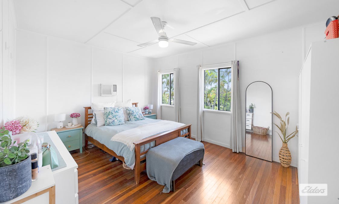 19 Kent Street, West Gladstone, QLD, 4680 - Image 10