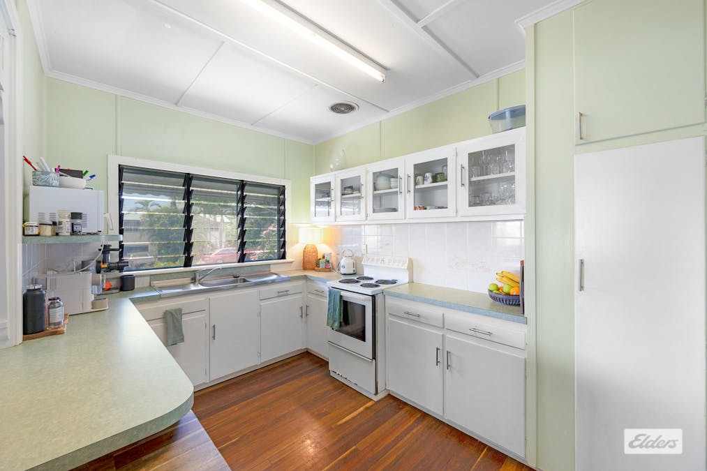 19 Kent Street, West Gladstone, QLD, 4680 - Image 9