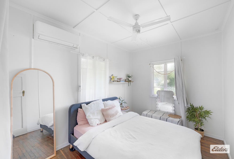 19 Kent Street, West Gladstone, QLD, 4680 - Image 11