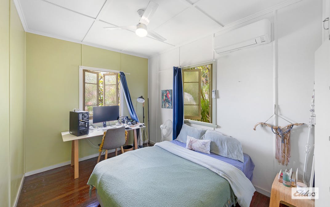 19 Kent Street, West Gladstone, QLD, 4680 - Image 12