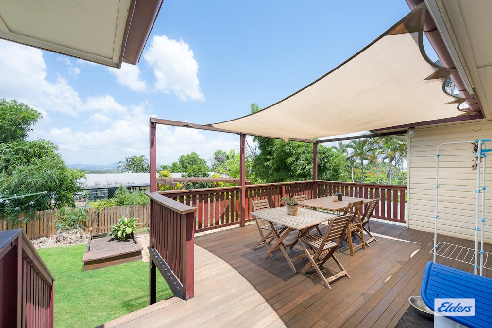 19 Kent Street, West Gladstone, QLD, 4680 - Image 14