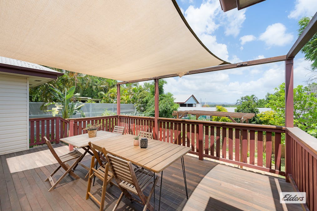19 Kent Street, West Gladstone, QLD, 4680 - Image 15