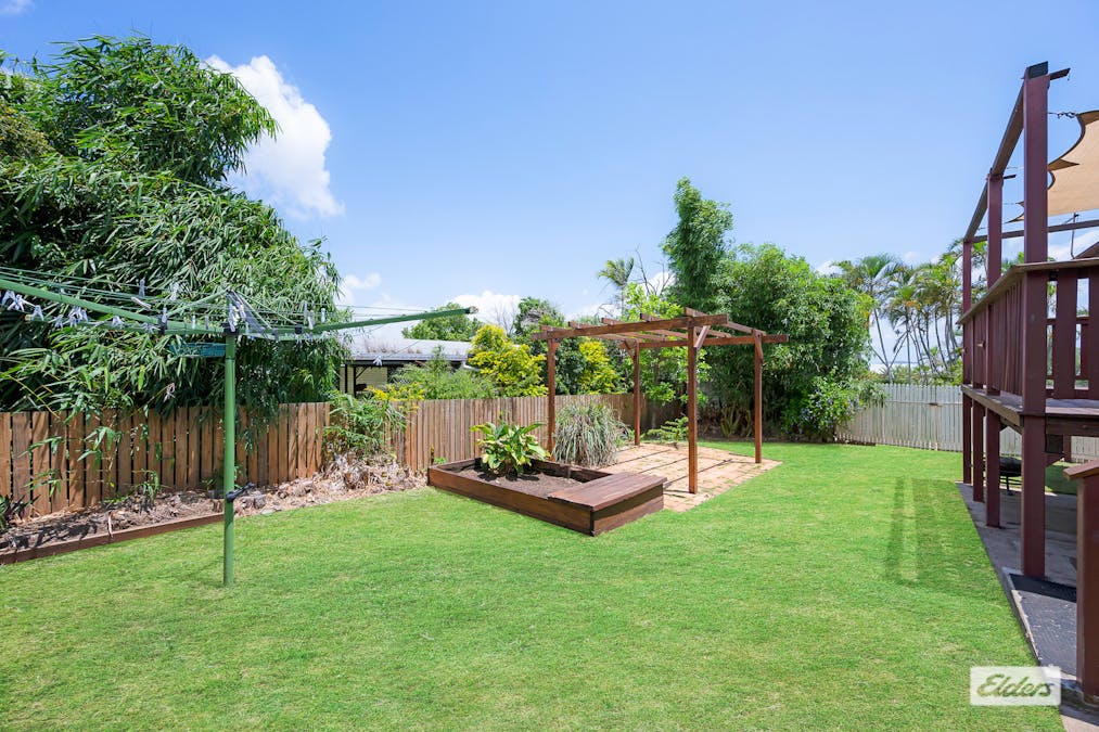 19 Kent Street, West Gladstone, QLD, 4680 - Image 18