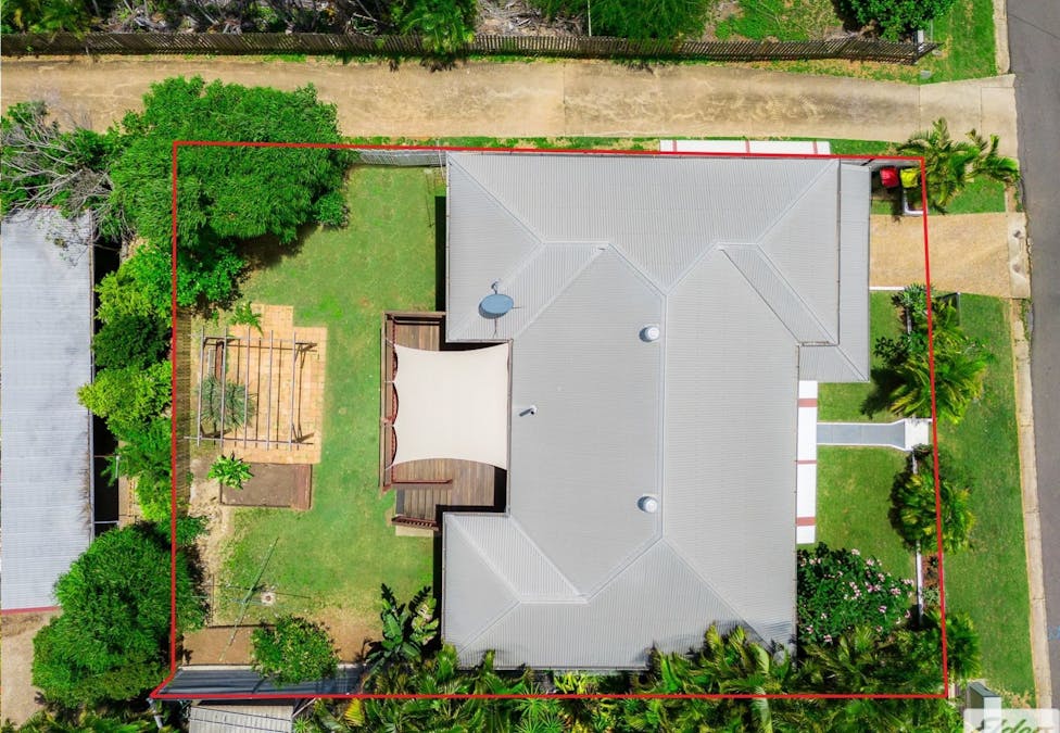 19 Kent Street, West Gladstone, QLD, 4680 - Image 19