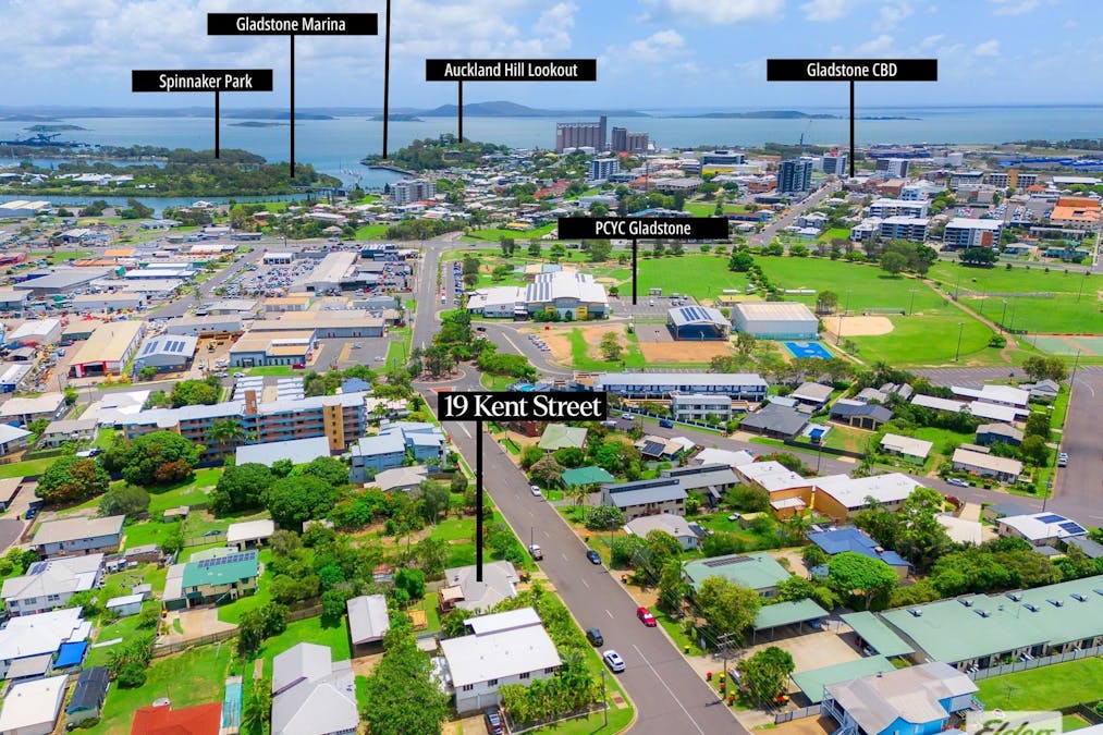 19 Kent Street, West Gladstone, QLD, 4680 - Image 22