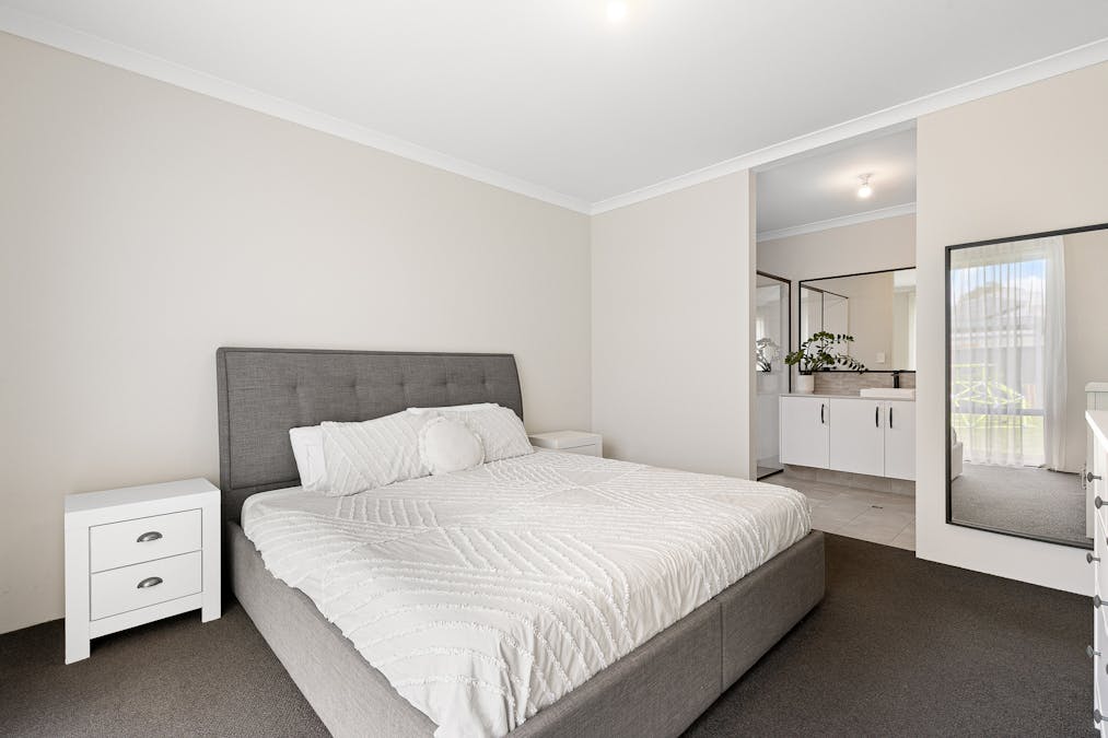 153 Amazon Drive, Baldivis, WA, 6171 - Image 16