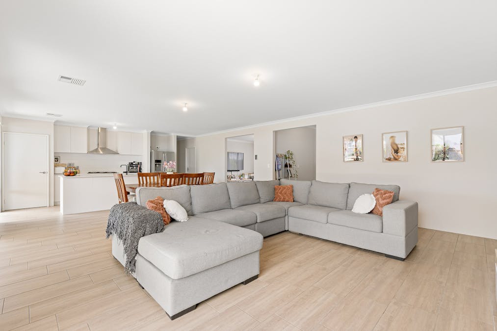 153 Amazon Drive, Baldivis, WA, 6171 - Image 8