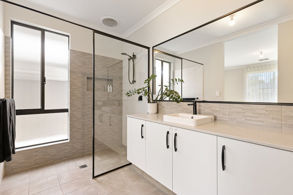 153 Amazon Drive, Baldivis, WA, 6171 - Image 17