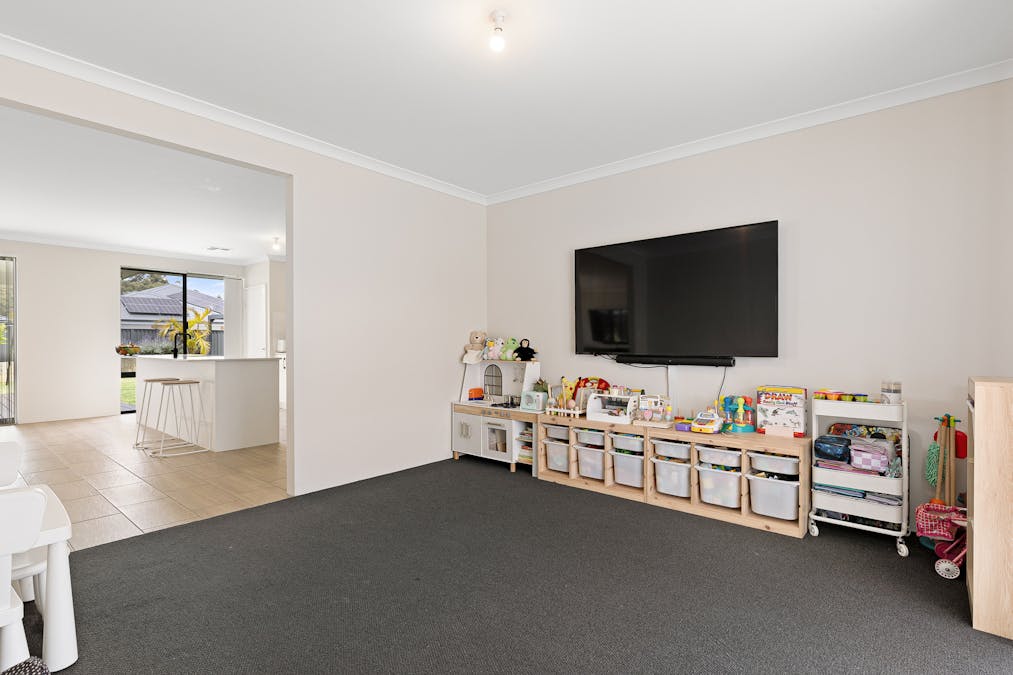 153 Amazon Drive, Baldivis, WA, 6171 - Image 13