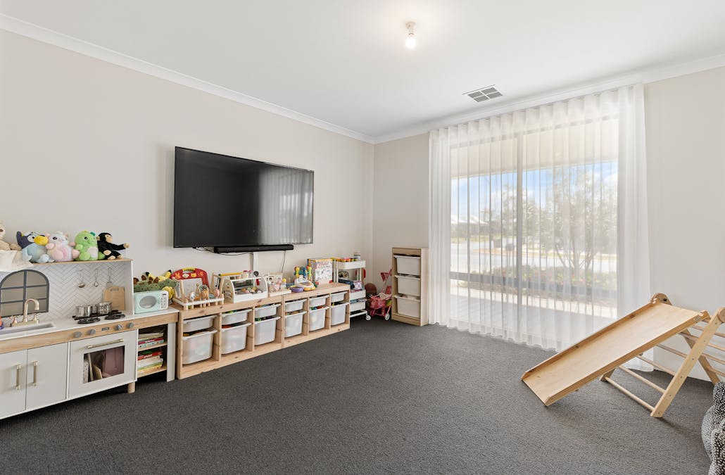 153 Amazon Drive, Baldivis, WA, 6171 - Image 14