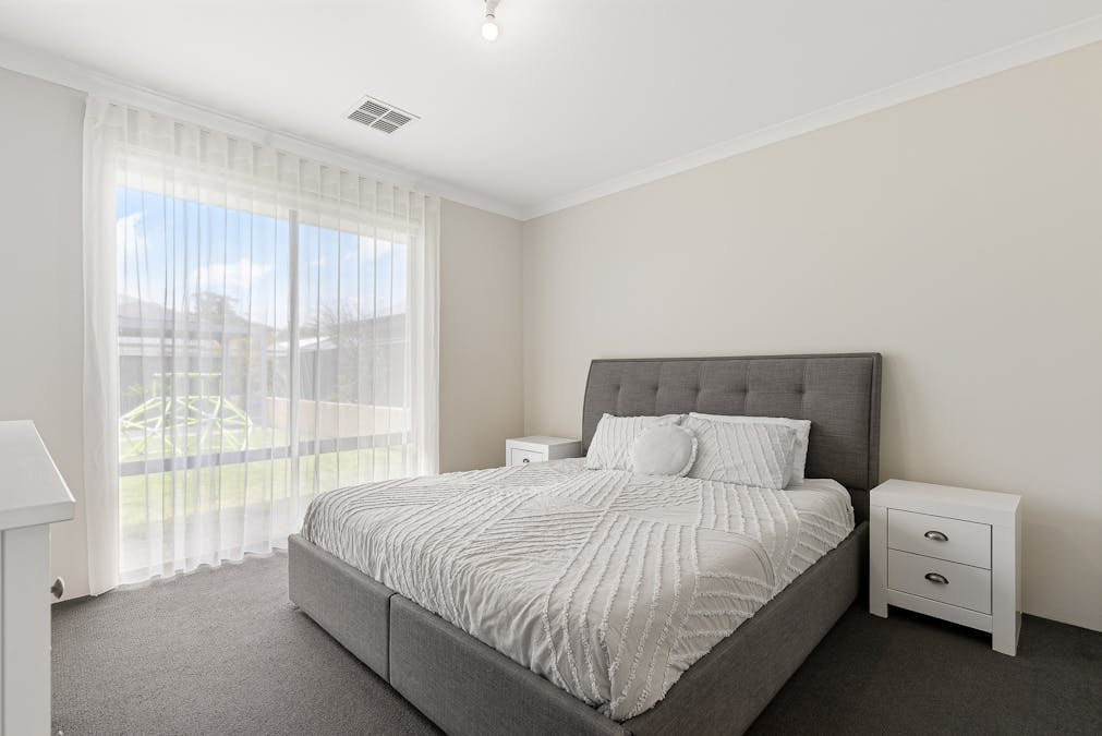 153 Amazon Drive, Baldivis, WA, 6171 - Image 15