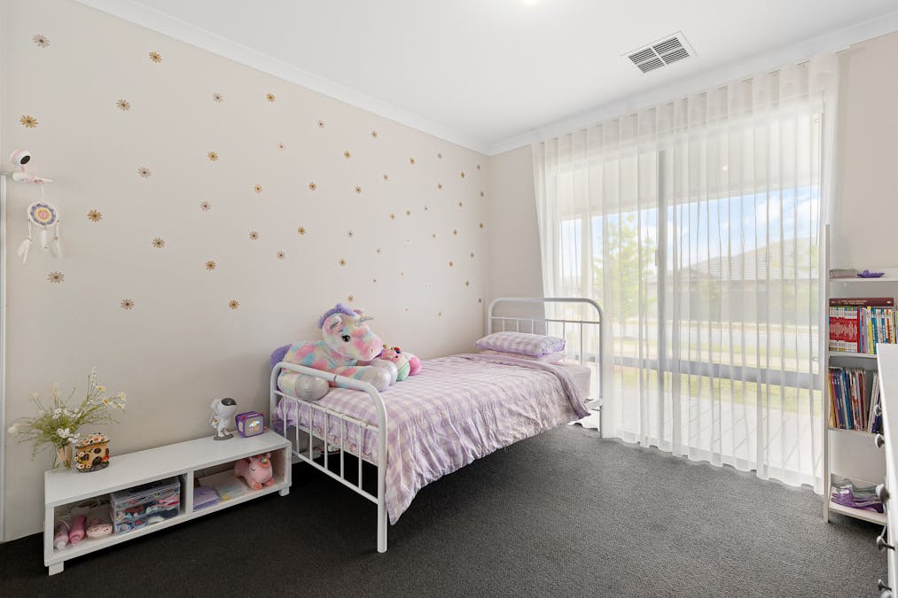 153 Amazon Drive, Baldivis, WA, 6171 - Image 18
