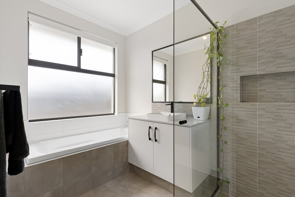 153 Amazon Drive, Baldivis, WA, 6171 - Image 21