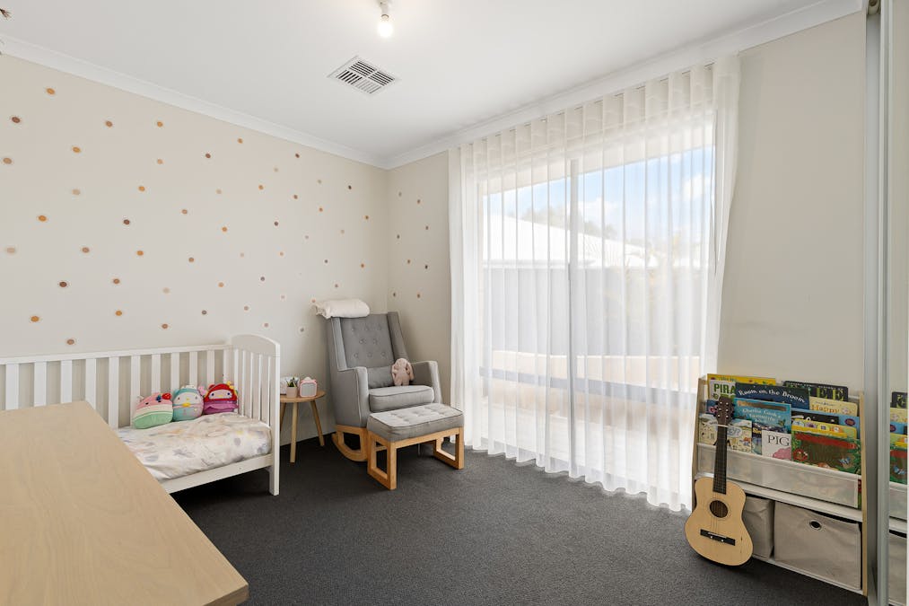 153 Amazon Drive, Baldivis, WA, 6171 - Image 19