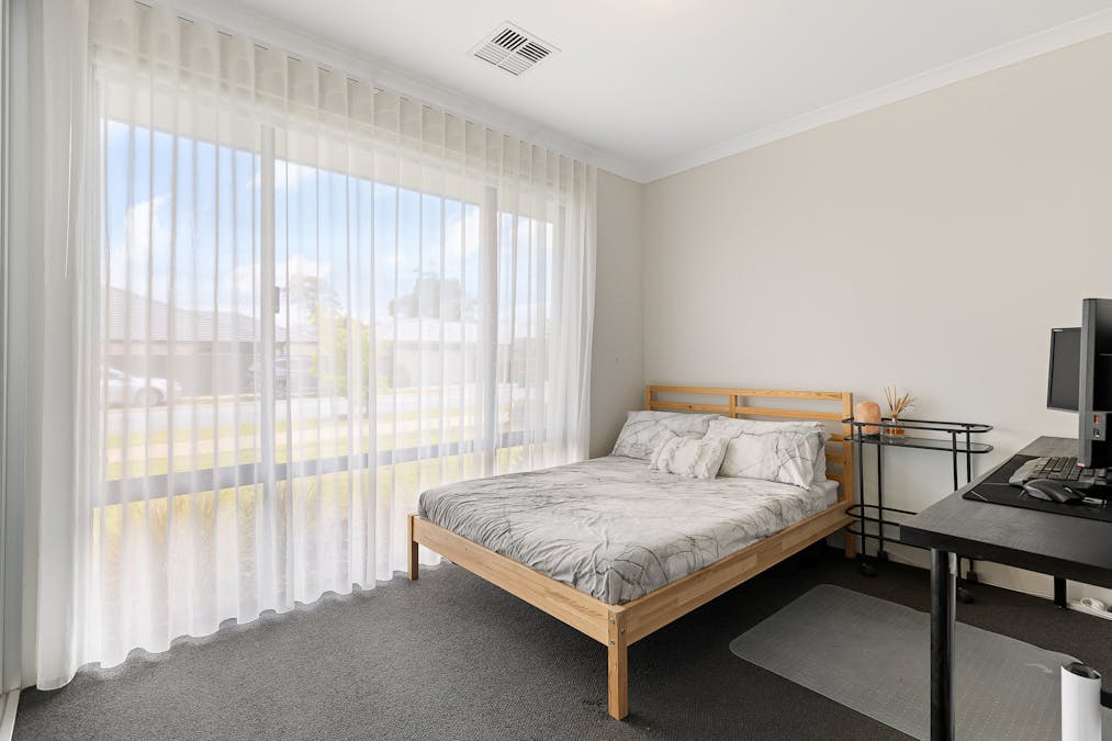 153 Amazon Drive, Baldivis, WA, 6171 - Image 20