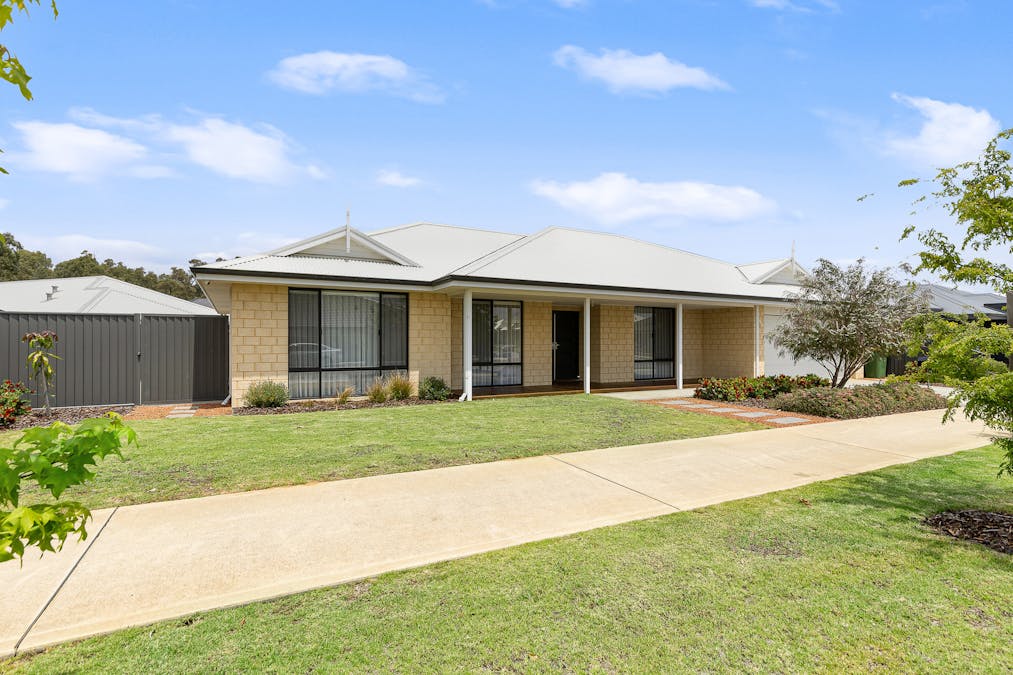 153 Amazon Drive, Baldivis, WA, 6171 - Image 2