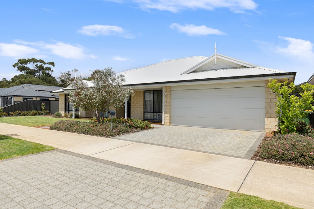 153 Amazon Drive, Baldivis, WA, 6171 - Image 3