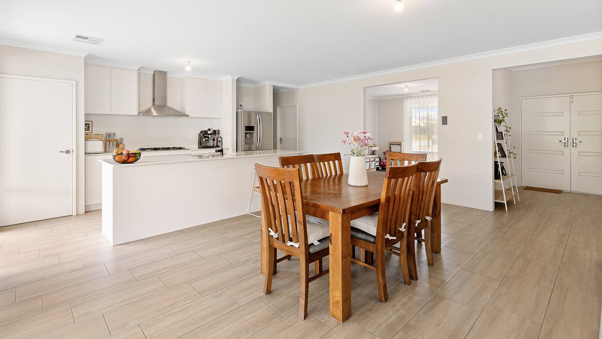 153 Amazon Drive, Baldivis, WA, 6171 - Image 9