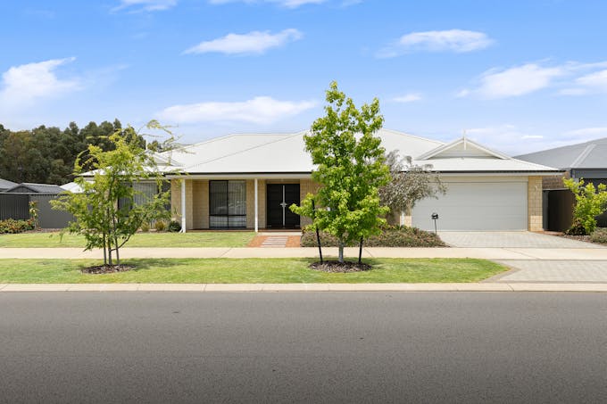 153 Amazon Drive, Baldivis, WA, 6171 - Image 1