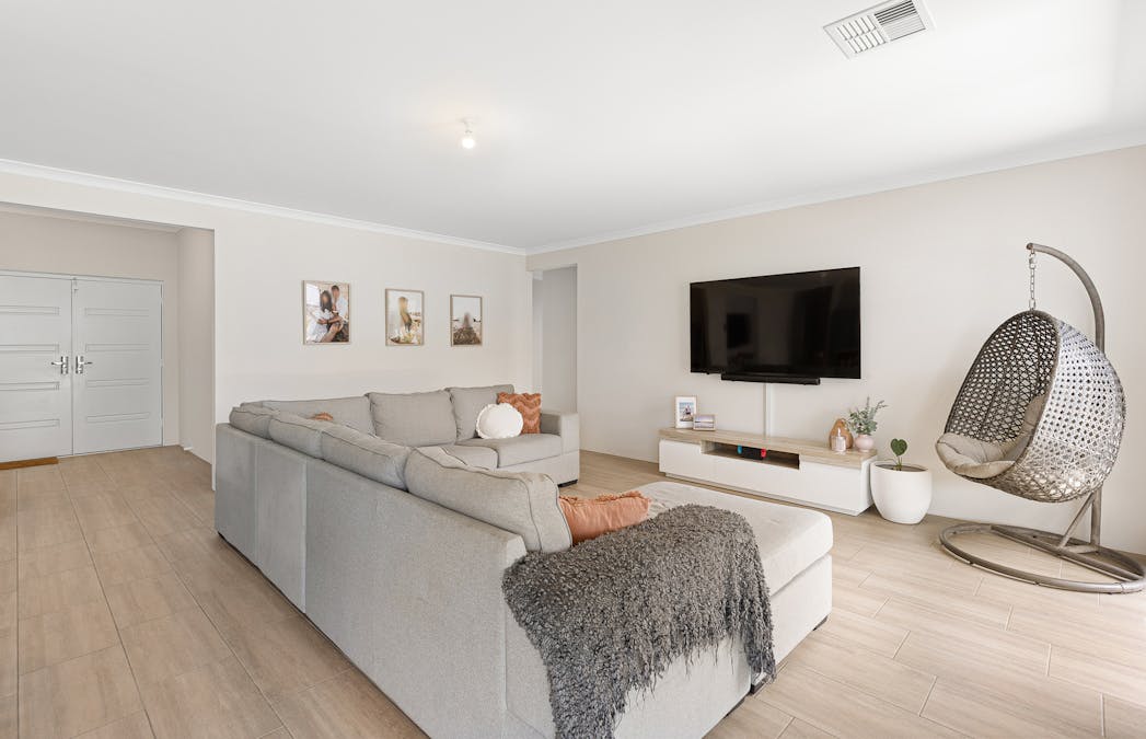 153 Amazon Drive, Baldivis, WA, 6171 - Image 7