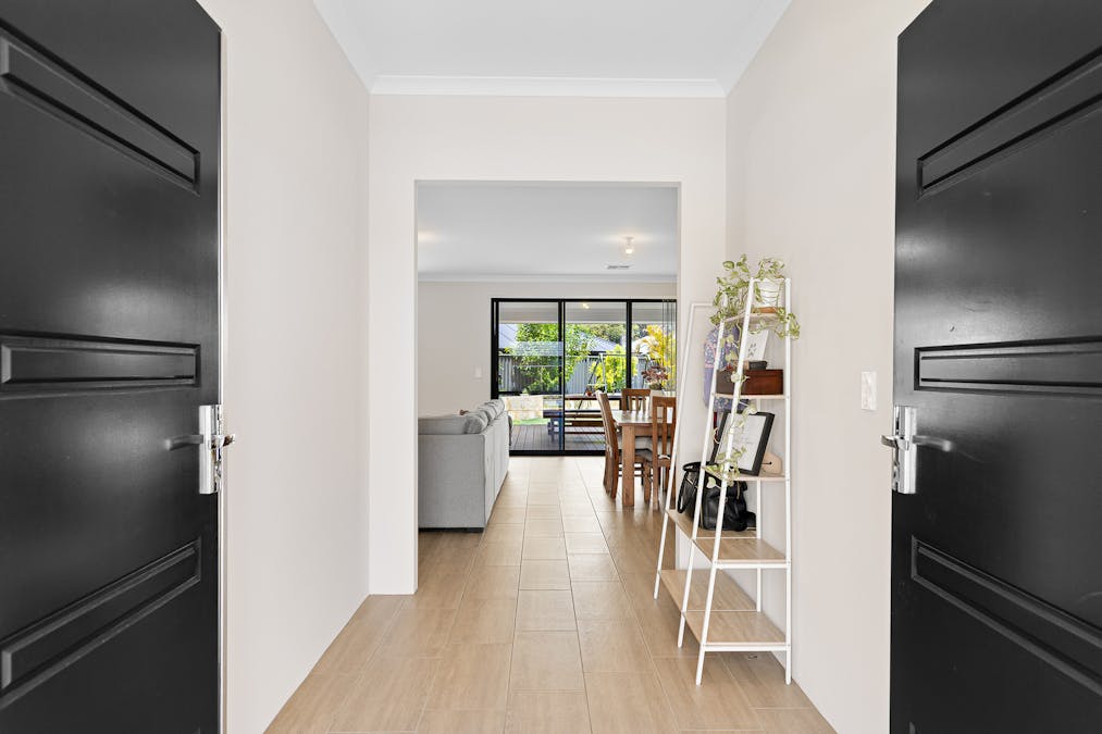 153 Amazon Drive, Baldivis, WA, 6171 - Image 4