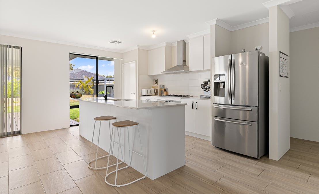 153 Amazon Drive, Baldivis, WA, 6171 - Image 11