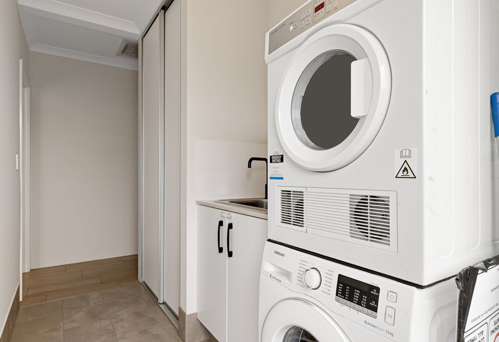 153 Amazon Drive, Baldivis, WA, 6171 - Image 22