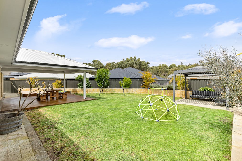 153 Amazon Drive, Baldivis, WA, 6171 - Image 25