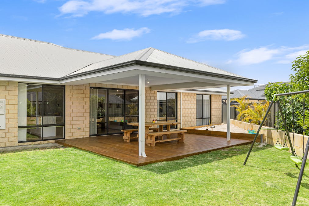 153 Amazon Drive, Baldivis, WA, 6171 - Image 24